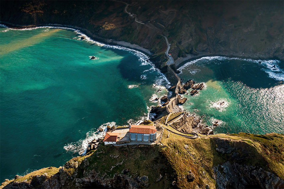 Tu agencia especializada en viajes a medida