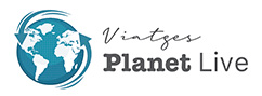 Viajes Planet Live